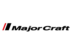 25MAJOR CRAFT