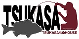 23TSUKASA