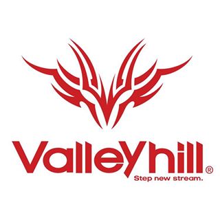 27VALLEY HILL