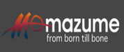 37mazume