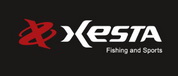 35xesta