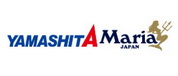 36yamashita
