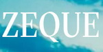 39zeque